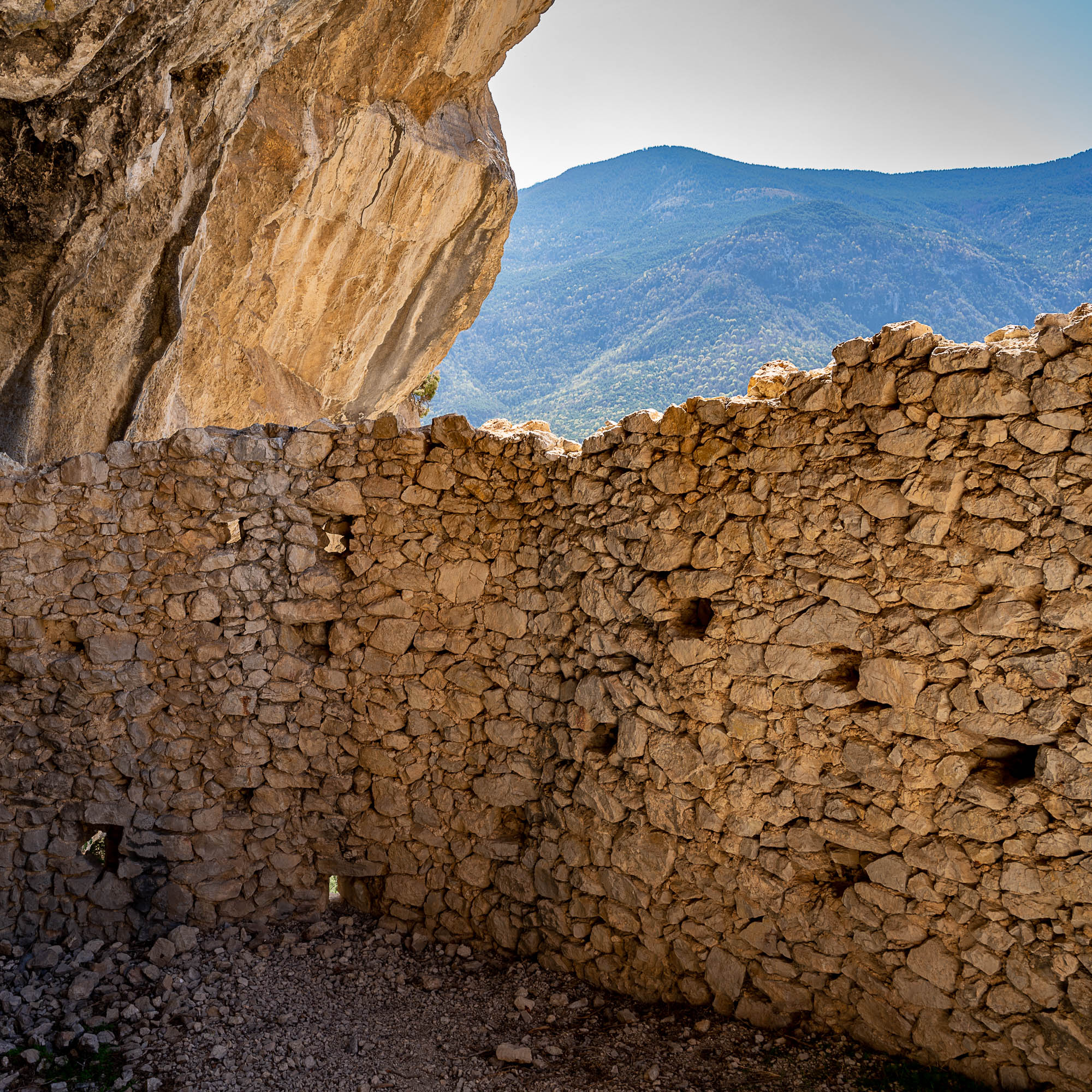 06 A7R0957 web