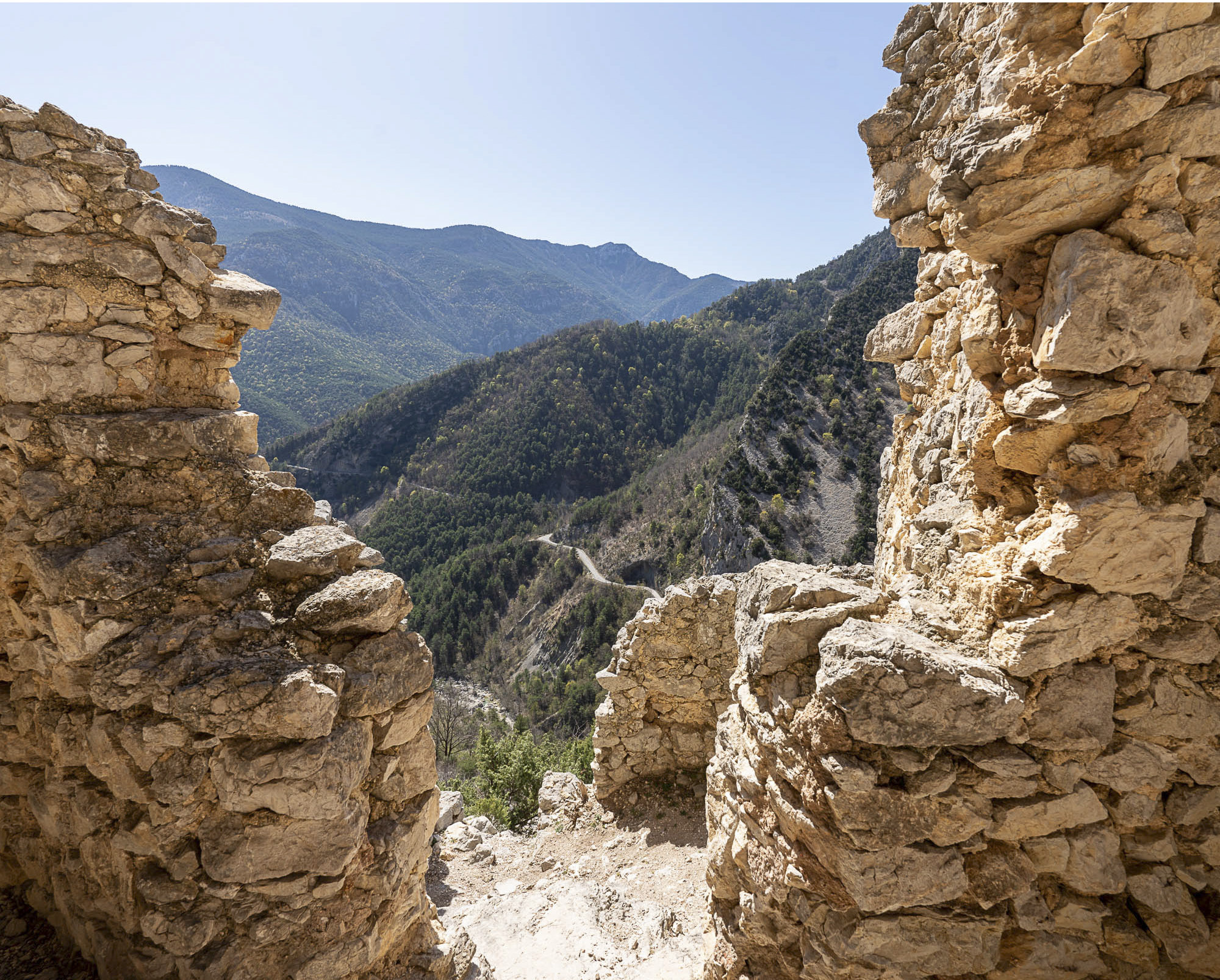 07 A7R0959 web