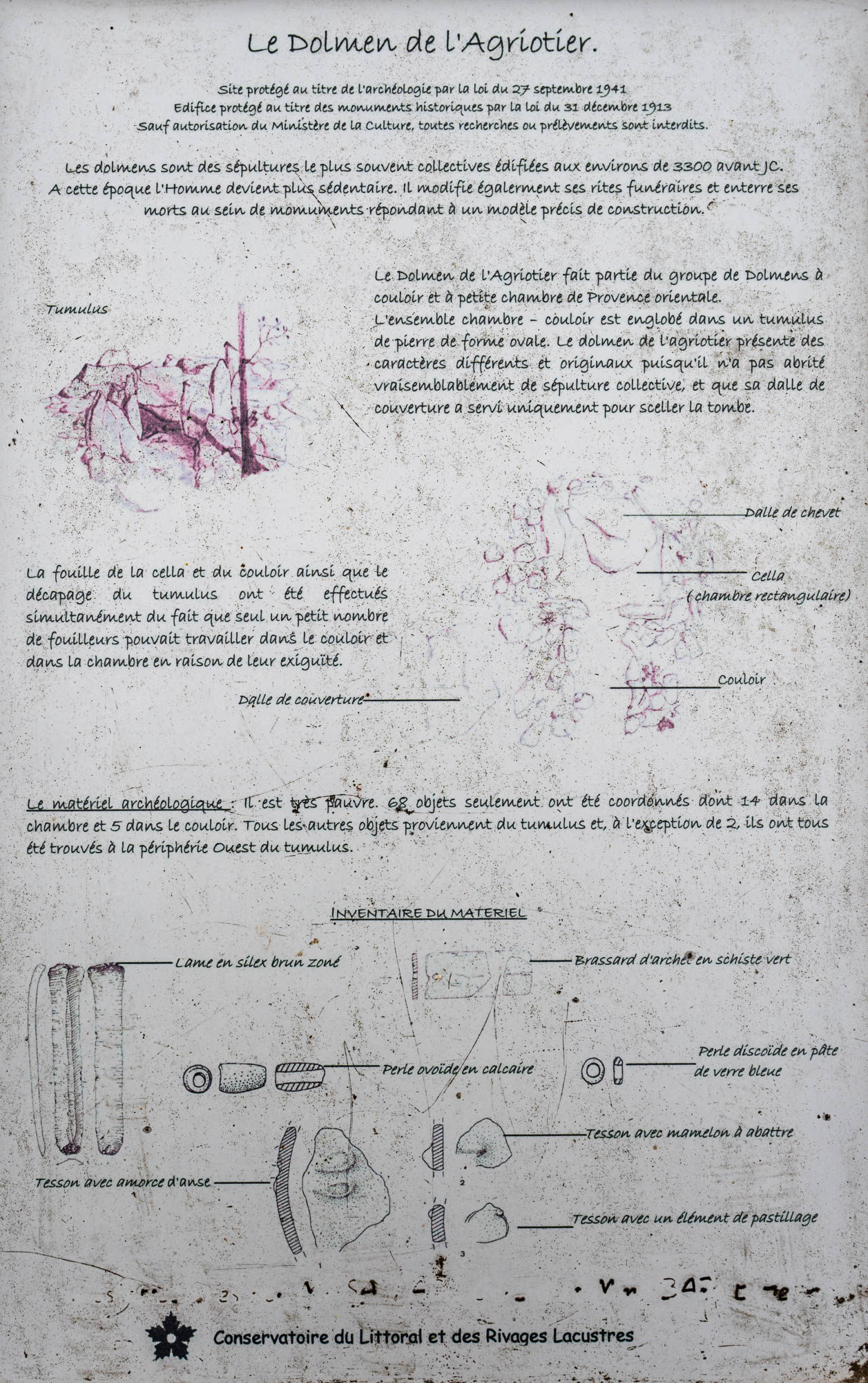 07 Panneau A7R2932 web